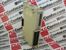 SCHNEIDER ELECTRIC AS-B375-000