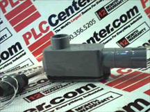 JOHNSON CONTROLS TE-6322P-1G