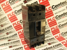 WESTINGHOUSE JB2225W