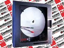 DANAHER CONTROLS 52-0-0-0-2-1-7