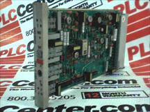 SIEMENS E52930-A2070