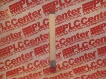 ABB THOMAS & BETTS COND3/4-W/12