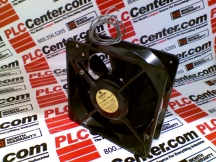 TOSHIBA 6550G1LTPF22OT1