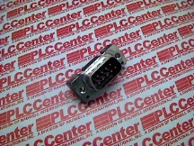 HARTING 09-66-161-7702