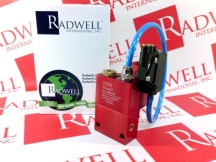 PIAB VACUUM PRODUCTS 1048-VT-1AS