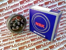 NSK 1302