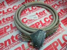 WEIDMULLER 7789254020