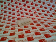 TE CONNECTIVITY 350211-1