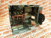 ALLEN BRADLEY 2103LB-BKB-6XP-30CM-90