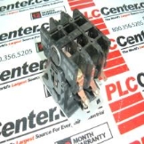 SCHNEIDER ELECTRIC 2200-EB430AA15