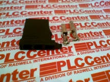 TE CONNECTIVITY 175362-5