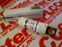 EATON CORPORATION E70S-40