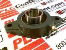 ASEA BROWN BOVERI F2B-SC-104S1