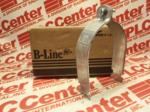 EATON CORPORATION B2017ZN