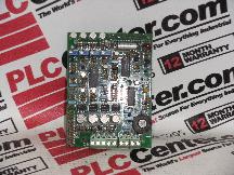 ASEA BROWN BOVERI GNT0132100R1