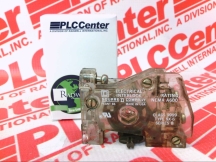 SCHNEIDER ELECTRIC A600