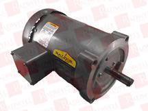 ASEA BROWN BOVERI M3003