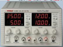 TENMA 72-6854CALIBRATEDW/DATA