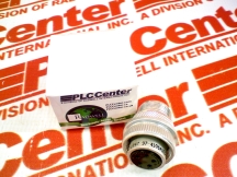 AMPHENOL 97-4106A-16S-8S