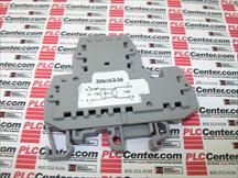 ASEA BROWN BOVERI 0306.163.06