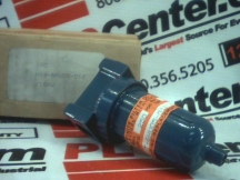 PARKER H1T-6HU05-012/10AW