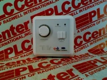 UNITED TECHNOLOGIES KVACN0101CLC