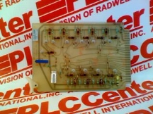 AMERICAN BALER S8007T