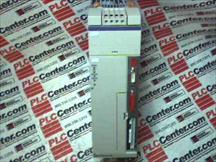 SCHNEIDER ELECTRIC MSP-62D301MS207