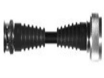 MULTICOMP SPC27416