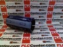 MATSUSHITA ELECTRIC ECA-1HM332