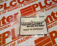 WEBER 70413417