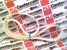 NITTA FU20AK-50-1815E