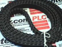 BANDO AMERICAN 1250H100G