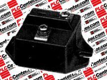 POWEREX CC240610