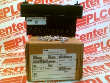 ASEA BROWN BOVERI 991AB23G01