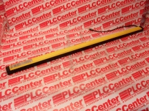 OMRON F3S-A482N-L-02