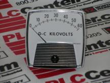 YOKOGAWA 250 300 DRXX