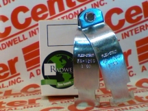 FLEX STRUT FS-1200-3 E/G