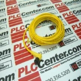 PEPPERL & FUCHS 093255