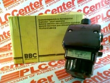 ASEA BROWN BOVERI GHG5611405V0