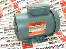 ASEA BROWN BOVERI P14G9244