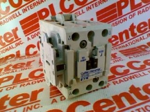 EATON CORPORATION CE15JNS2AB