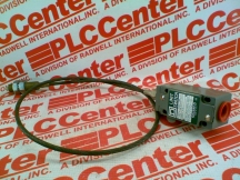 SCHNEIDER ELECTRIC 9007-BM53EC-RBI