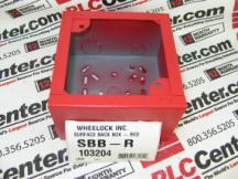 EATON CORPORATION 3204