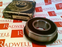 GMI 1623-2RSNR