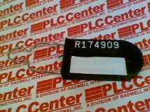 E.J. BROOKS CO INC R174901