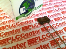 CORNELL DUBILIER CD19FD472F03