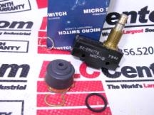 HONEYWELL BZ-2RN-770-1PA12