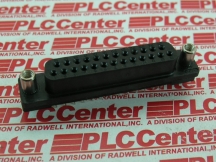 TE CONNECTIVITY 5745078-3