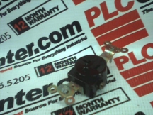 GENERAL ELECTRIC GE4103-1